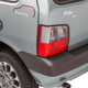 Illustration for article titled Bye Bye Fiat Uno!